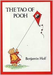 The Tao of Pooh