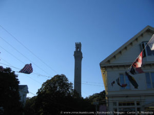 Pilgrim Monument Provincetown Museum